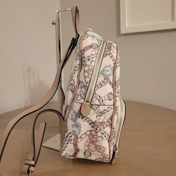 Guess Backpack - Picture 2 of 16